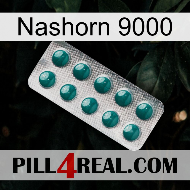 Rhino 9000 dapoxetine1